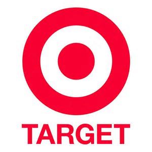 Target identity
